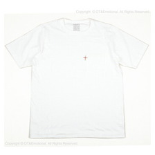 Two Moon no.20272 Pocket tee画像