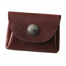 REDMOON スモールウォレット RM-TCC画像