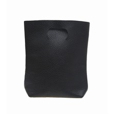 Hender Scheme not eco bag small MJ-RB-NES画像