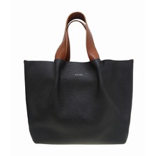 Hender Scheme piano bag medium MJ-RB-PIM画像