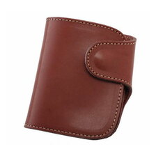 REDMOON MID LINE ショートウォレット P-01-MID画像