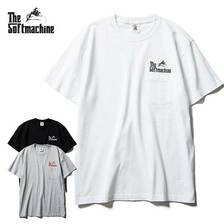 SOFTMACHINE GOD-PT画像