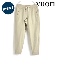 Vuori M META JOGGER Birch V436画像