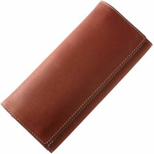 REDMOON MID LINE ロングウォレット RM-SYMPATHY画像