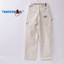 TRADESMAN SINGLE KNEE PAINTER PANT画像