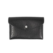 Hender Scheme one piece card case DI-RC-OPC画像