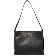 Hender Scheme twist buckle bag M LI-RB-TBM画像