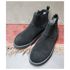 SUICOKE GORE-Sevab OG-288SEVAB画像