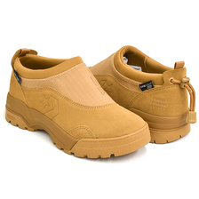 CONVERSE CAMPING SUPPLY SPN 2 CP SAND 34200671画像