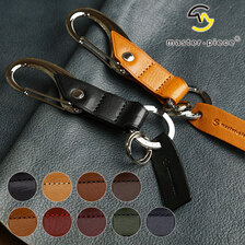 master-piece EQUIPMENT SERIES 01691画像