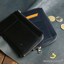 master-piece Notch 223055画像