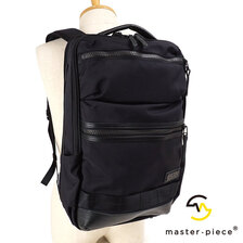 master-piece RISE 02261画像