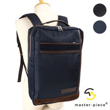 master-piece Density 01389画像