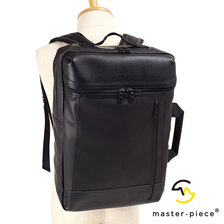 master-piece STREAM-F 55530-F画像