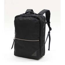 master-piece Various バックパック 24211画像