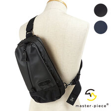 master-piece SLICK 55549画像