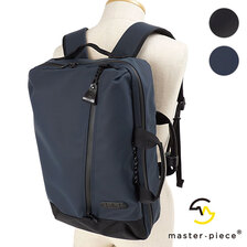 master-piece SLICK 55548画像