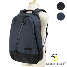 master-piece SLICK 55542画像