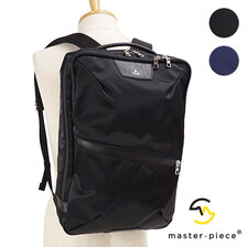 master-piece Progress 02391画像