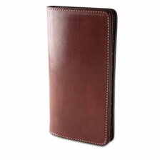 REDMOON ロングウォレット RM-02SK画像