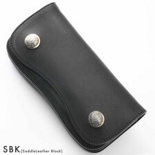 REDMOON ロングウォレット RM-CTP-Z画像