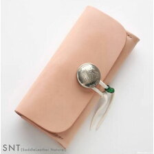 REDMOON ロングウォレット RM-NNV画像