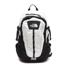THE NORTH FACE HOT SHOT CL TINGREY DARK HEATHER NM72006-TD画像