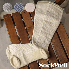 Sockwell Chevron SW7W画像