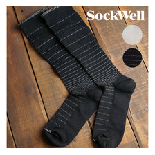 Sockwell Circulator SW1W画像