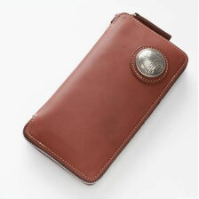 REDMOON ロングウォレット RM-PALETTE画像