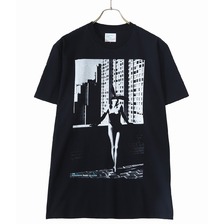 THE INTERNATIONAL IMAGES COLLECTION BUNNY IIC211-11画像