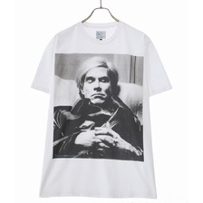 THE INTERNATIONAL IMAGES COLLECTION ANDY WARHOL IIC211-09画像