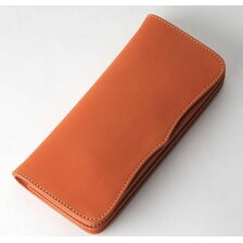 REDMOON ロングウォレット NHR-02画像