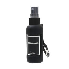 NEIGHBORHOOD 21SS CI/SC-SPRAY BOTTLE BLACK 211MYNH-AC07S画像