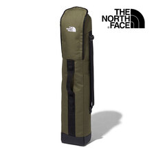 THE NORTH FACE Fieludens Pole Case NM82011-NT画像