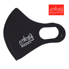 Manhattan Portage MP MASK画像