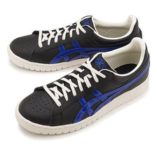 ASICS SportStyle GEL-PTG BLACK/MONACO BLUE 1201A044-002画像