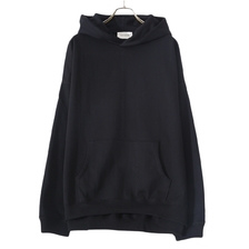 MARKAWARE HUGE PARKA A21C-07CS01C画像