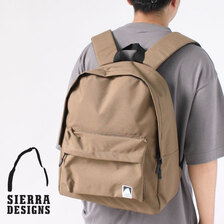 SIERRA DESIGNS エグザクトリー デイパック 20949346画像