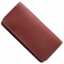 REDMOON ミディアムリッチシリーズ ロングウォレット RMR-02T画像