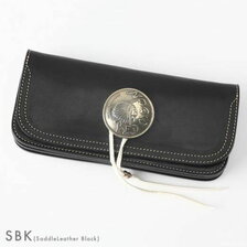 REDMOON ロングウォレット GIANT-GM画像