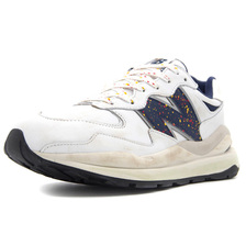new balance M5740FD1 FATHER'S DAY mita sneakers EXCLUSIVE画像