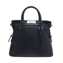 Maison Martin Margiela 5AC MEDIUM S56WG0093画像