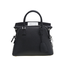 Maison Martin Margiela 5AC MINI S56WG0082-P4348画像