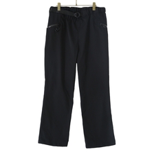 COMFY OUTDOOR GARMENT STEP BACK PANTS CMF2102-P03C画像