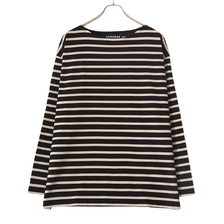 AUBERGE COCO AU21A34画像