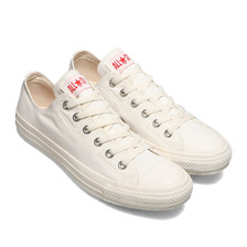 CONVERSE ALL STAR RP SLIP OX WHITE 31304880画像