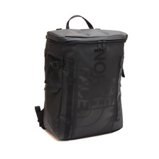 THE NORTH FACE BC FUSE BOX2 BLACK NM82150-K画像