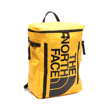 THE NORTH FACE BC FUSE BOX2 SUMMIT GOLD NM82150-SG画像
