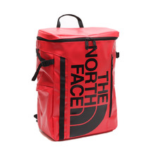 THE NORTH FACE BC FUSE BOX2 RED NM82150-TR画像